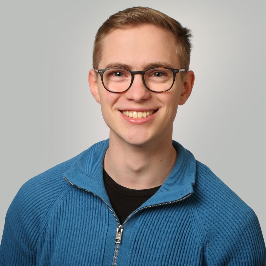 zweimoog technologie sven moog