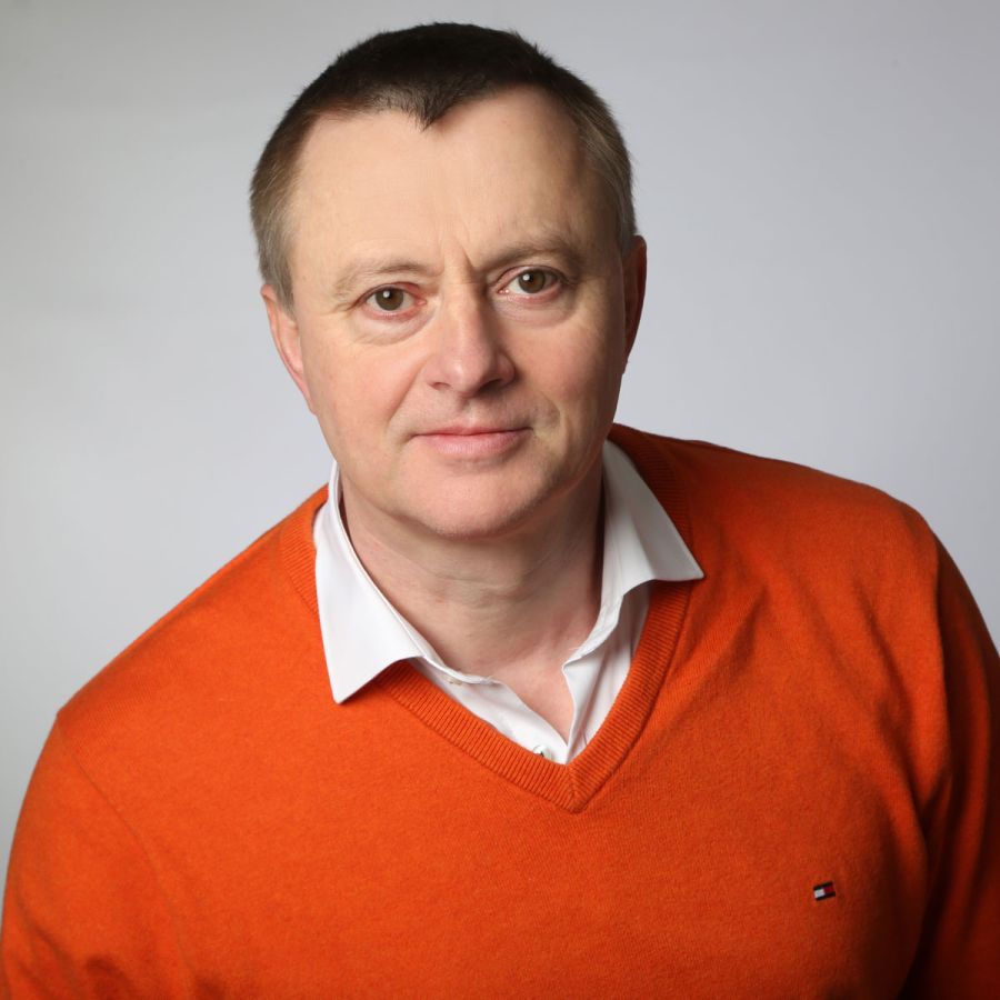 zweimoog technologie nils moog